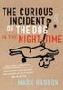 The Curious Incident of the Dog in the Night-Time: Adult Edition