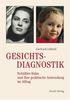 Gesichtsdiagnostik: Schüssler-Salze und ihre praktische Anwendung im Alltag