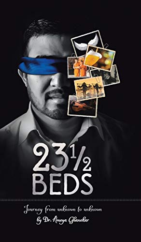 23 ½ Beds