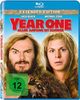 Year One - Aller Anfang ist schwer - Extended Version [Blu-ray]