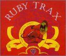 Ruby Trax: NME 40th Anniversary (UK Import)