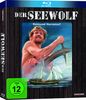 Der Seewolf [Blu-ray]