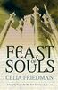 Feast Of Souls: Magister: Book One