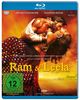 Ram & Leela [Blu-ray]