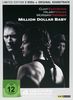 Million Dollar Baby (Limited Edition, 2 DVDs + Soundtrack)