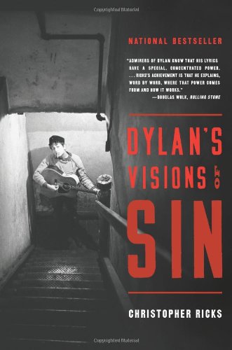 Dylan's Visions of Sin
