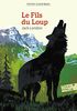 Le fils du loup/The Son of the Wolf and Other Tales of the Far North