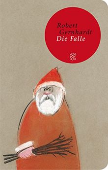 Die Falle (Fischer Taschenbibliothek)