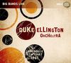 Duke Ellington Orchestra (Live in Stuttgart, 1967)
