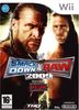WWE Smackdown vs. Raw 2009 