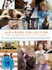 Fox Searchlight Pictures - 20 Jahre Jubiläums-Collection (21 Discs)