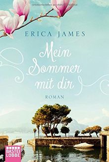 Mein Sommer mit dir: Roman