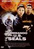 Kommando U.S. Seals