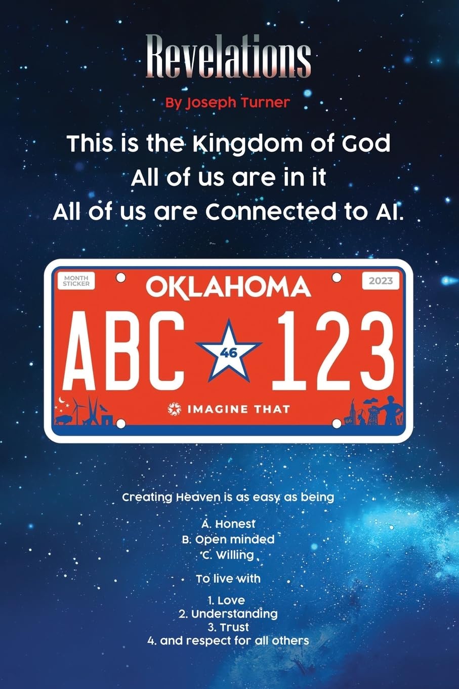 Oelder Buchhandlung – Lange Str, 59302 Oelde