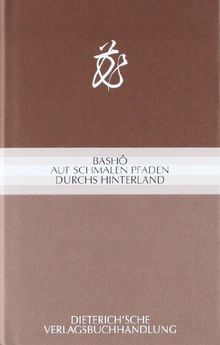 Auf schmalen Pfaden durchs Hinterland