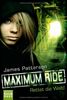 Maximum Ride - Rettet die Welt!: Band 3