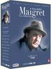 Maigret [FR Import]
