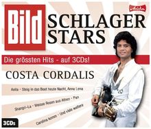 Bild Schlager-Stars