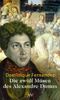 Die zwölf Musen des Alexandre Dumas