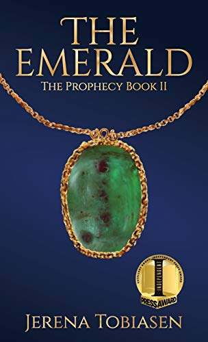 The Emerald (Prophecy)