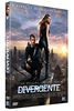 Divergente [FR Import]