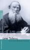 Tolstoj, Lew