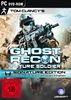 Tom Clancy's Ghost Recon: Future Soldier - Signature Edition (uncut)