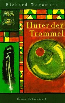 Hüter der Trommel