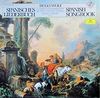 Wolf: Spanisches Liederbuch / Spanish Songbook [Vinyl Schallplatte] [2 LP Box-Set]