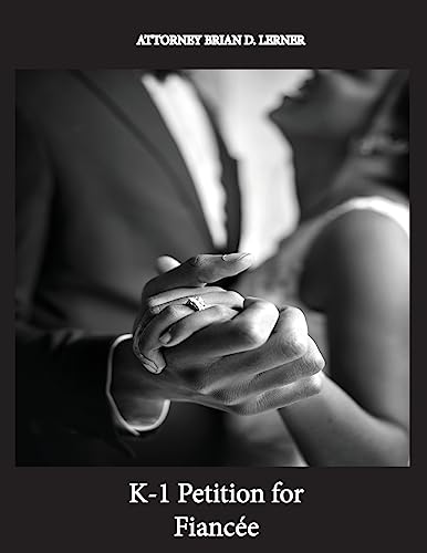 Oelder Buchhandlung – Lange Str, 59302 Oelde