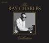 The Ray Charles Collection