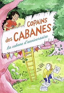 Cabane : Achat occasion | Autres loisirs créatifs Dolbomy Doré 6-12 mois Très bon état
