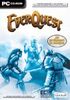 Everquest : Rebirth Gold