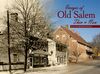 Images of Old Salem: Then & Now