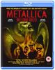 Metallica - Some Kind Of Monster/10th Anniversary Edition [Blu-ray]