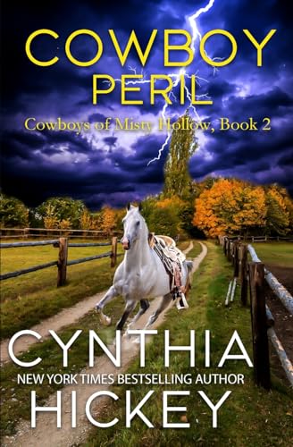 Oelder Buchhandlung – Lange Str, 59302 Oelde