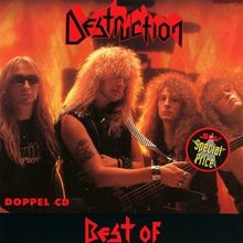 Best of