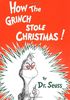 How the Grinch Stole Christmas! (Classic Seuss)