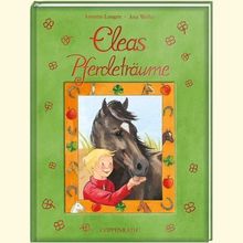 Eleas Pferdeträume