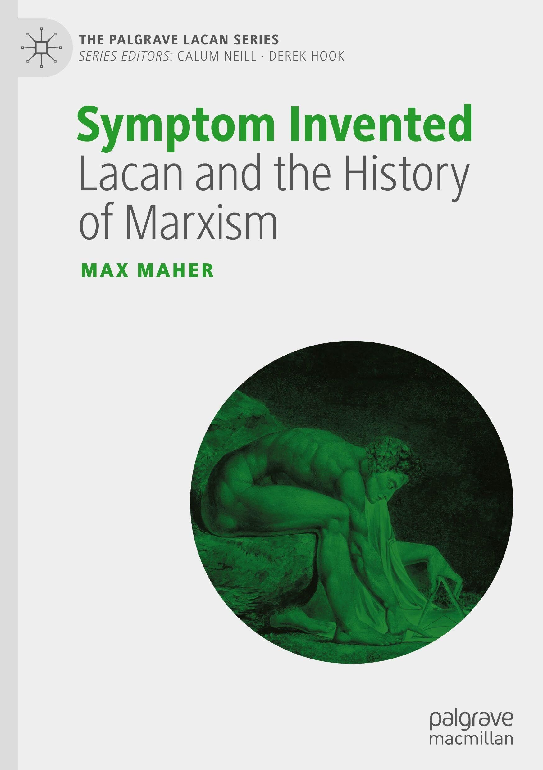 Symptom Invented