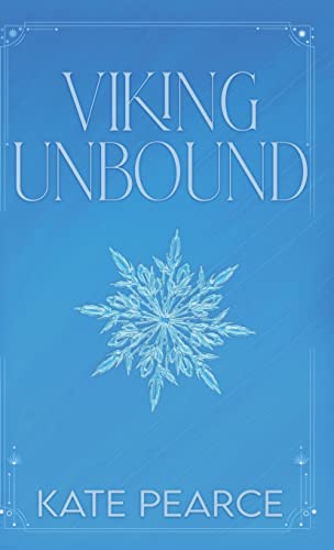 Oelder Buchhandlung – Lange Str, 59302 Oelde