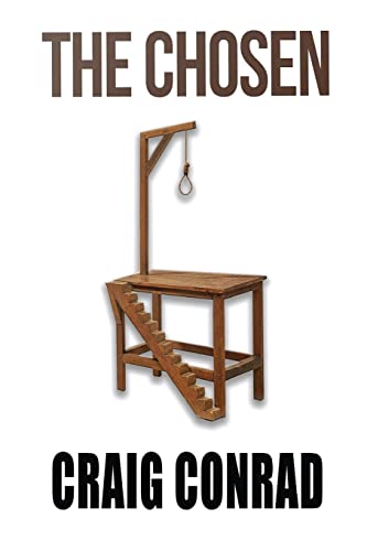 Oelder Buchhandlung – Lange Str, 59302 Oelde