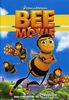 Bee movie [IT Import]