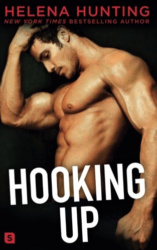 HOOKING UP