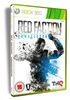 Red Faction Armageddon - Commando Recon Edition (XBOX 360) [UK IMPORT]