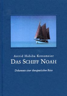 Das Schiff Noah