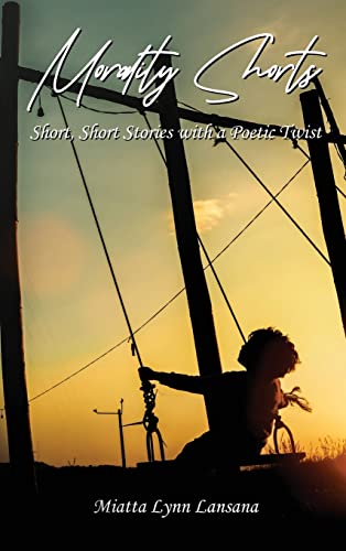 Oelder Buchhandlung – Lange Str, 59302 Oelde