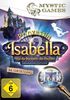 Mystic Games - Prinzessin Isabella 2