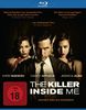 The Killer inside me [Blu-ray]