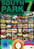 South Park - Season 7 [3 DVDs]